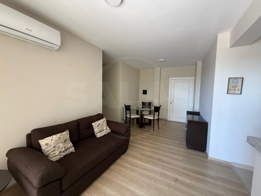 Bv. Pellgrini 2400 (Centro )