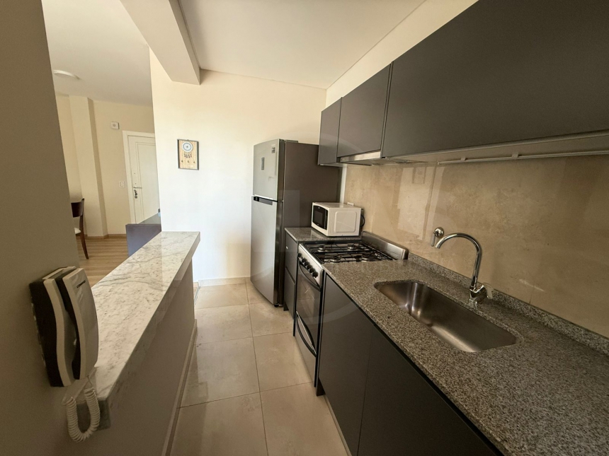 Bv. Pellgrini 2400 (Centro )