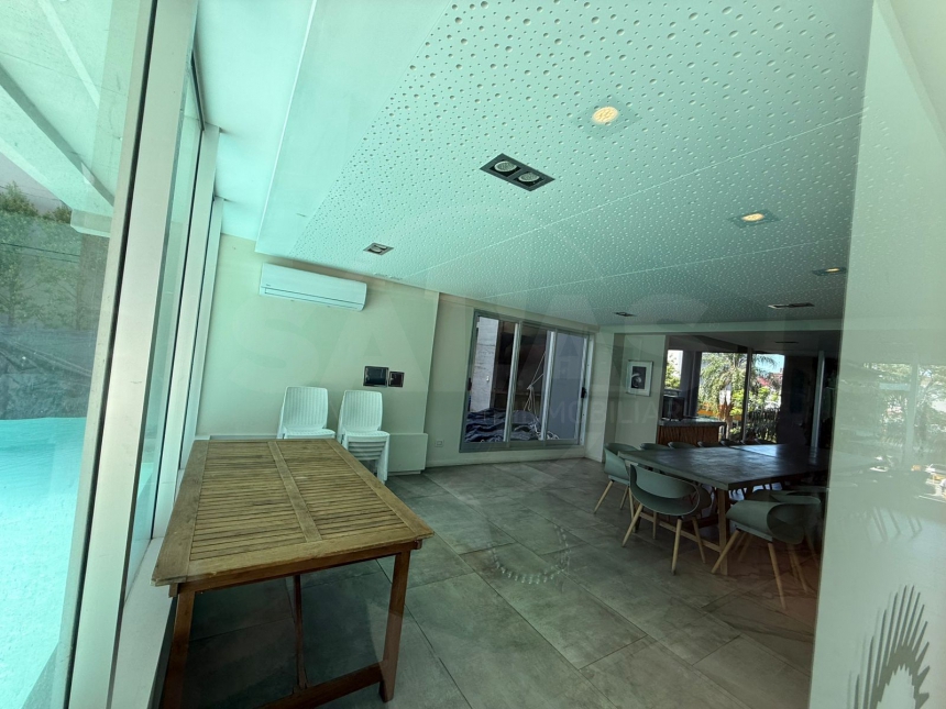 Bv. Pellgrini 2400 (Centro )