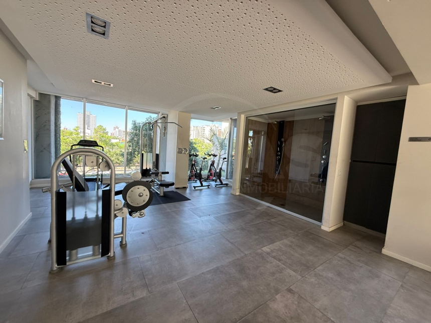 Bv. Pellgrini 2400 (Centro )