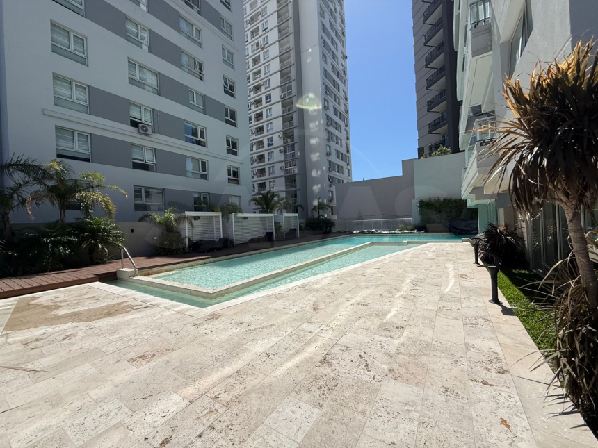 Bv. Pellgrini 2400 (Centro )