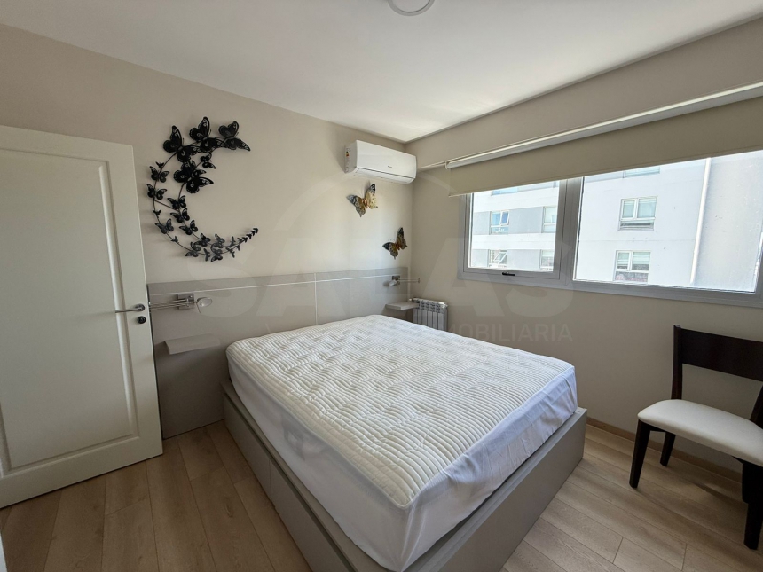 Bv. Pellgrini 2400 (Centro )