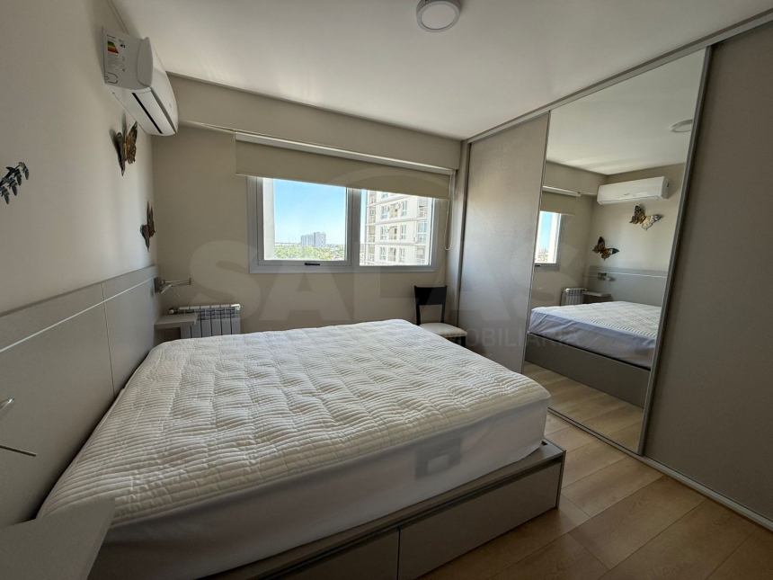 Bv. Pellgrini 2400 (Centro )