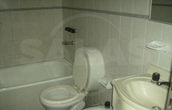 Saavedra 1100 (Sur )