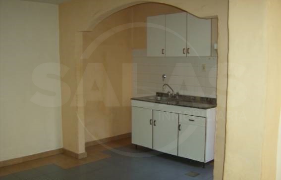 Saavedra 1100 (Sur )