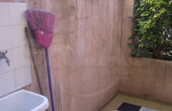 Saavedra 1100 (Sur )