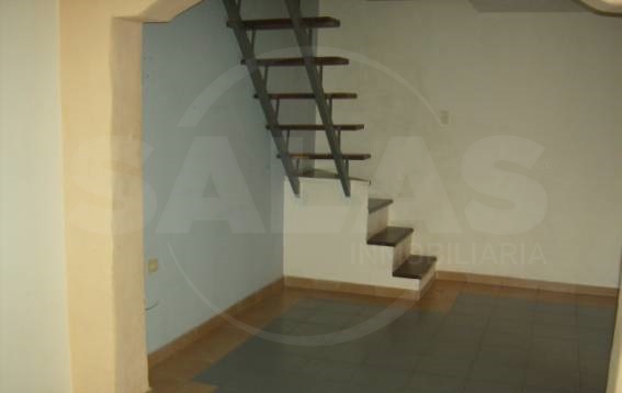 Saavedra 1100 (Sur )