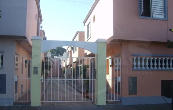 Saavedra 1100 (Sur )