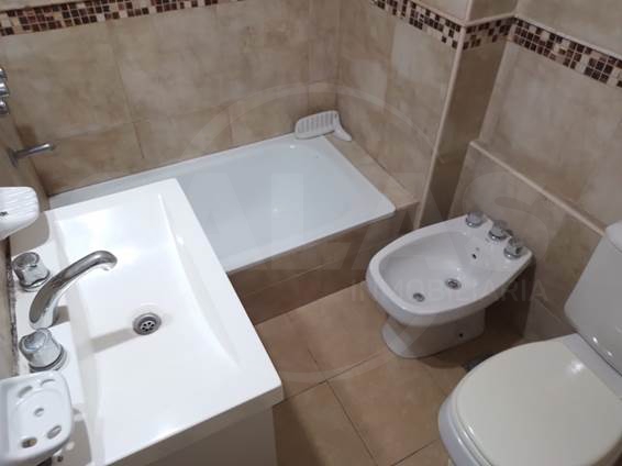 Alem 3200 (Candioti )