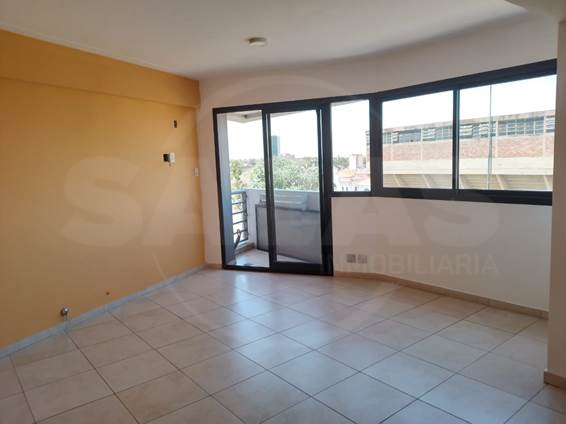 Alem 3200 (Candioti )