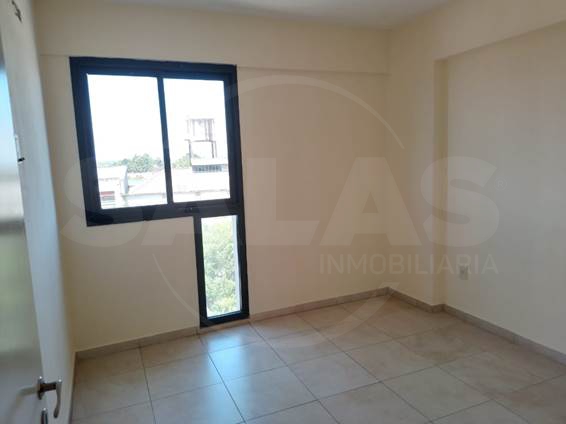 Alem 3200 (Candioti )