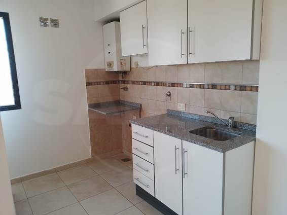 Alem 3200 (Candioti )