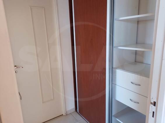 Alem 3200 (Candioti )