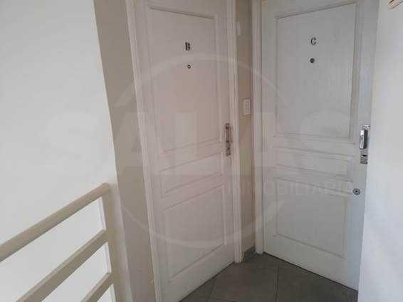 Alem 3200 (Candioti )