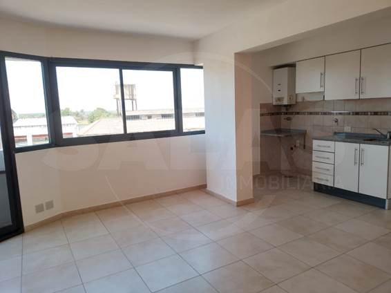 Alem 3200 (Candioti )