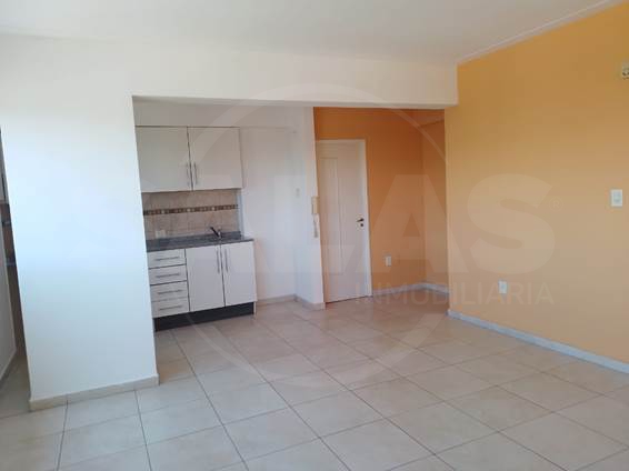 Alem 3200 (Candioti )