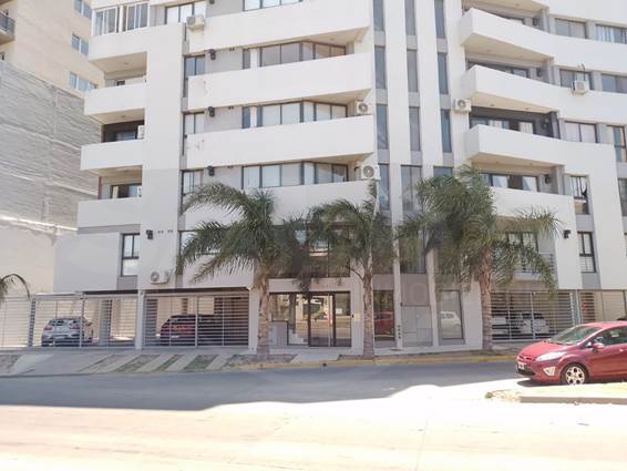 Alem 3200 (Candioti )