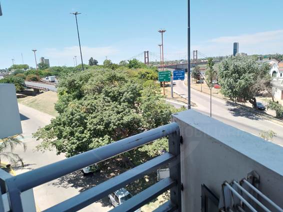 Alem 3200 (Candioti )