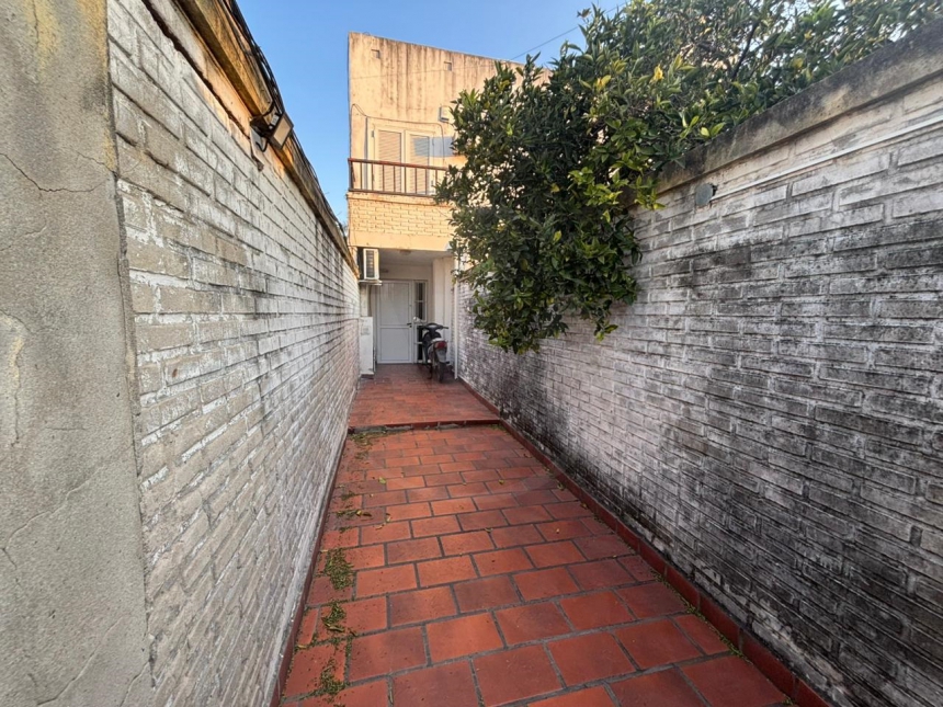 Castelli 2000 (María Selva )