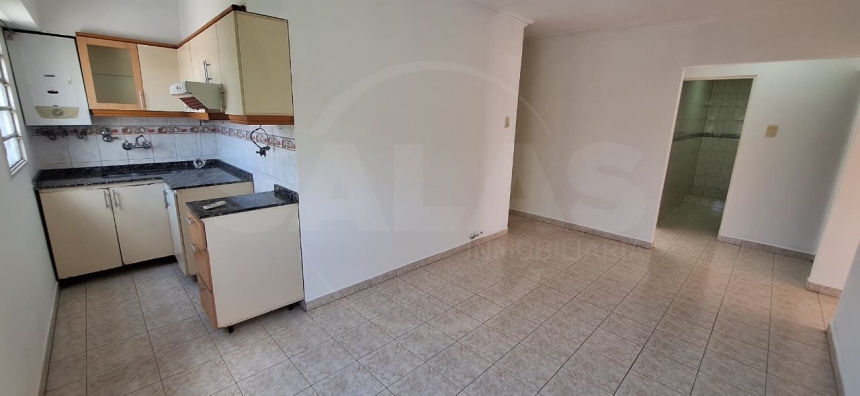 Castelli 2000 (María Selva )