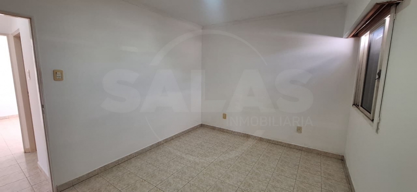 Castelli 2000 (María Selva )