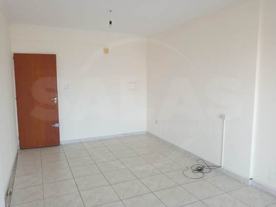 Obispo Gelabert 2700 (Constituyentes )