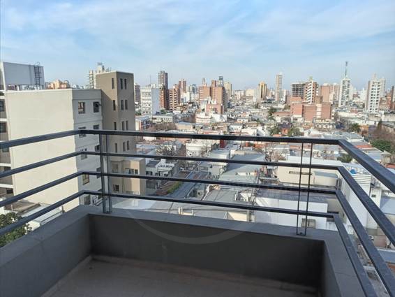 Obispo Gelabert 2700 (Constituyentes )