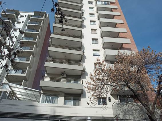 Obispo Gelabert 2700 (Constituyentes )