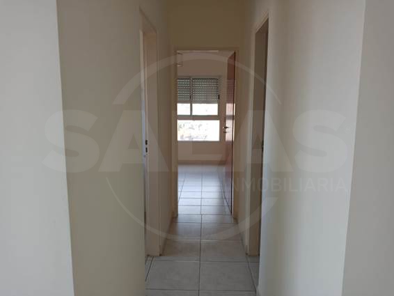 Obispo Gelabert 2700 (Constituyentes )