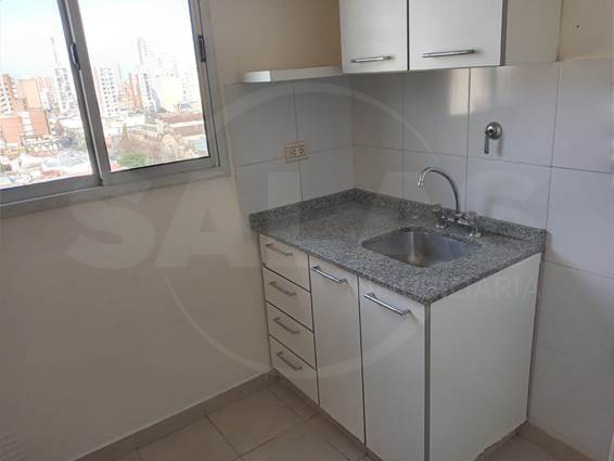 Obispo Gelabert 2700 (Constituyentes )