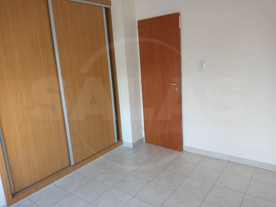 Obispo Gelabert 2700 (Constituyentes )