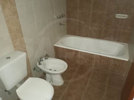 Obispo Gelabert 2700 (Constituyentes )