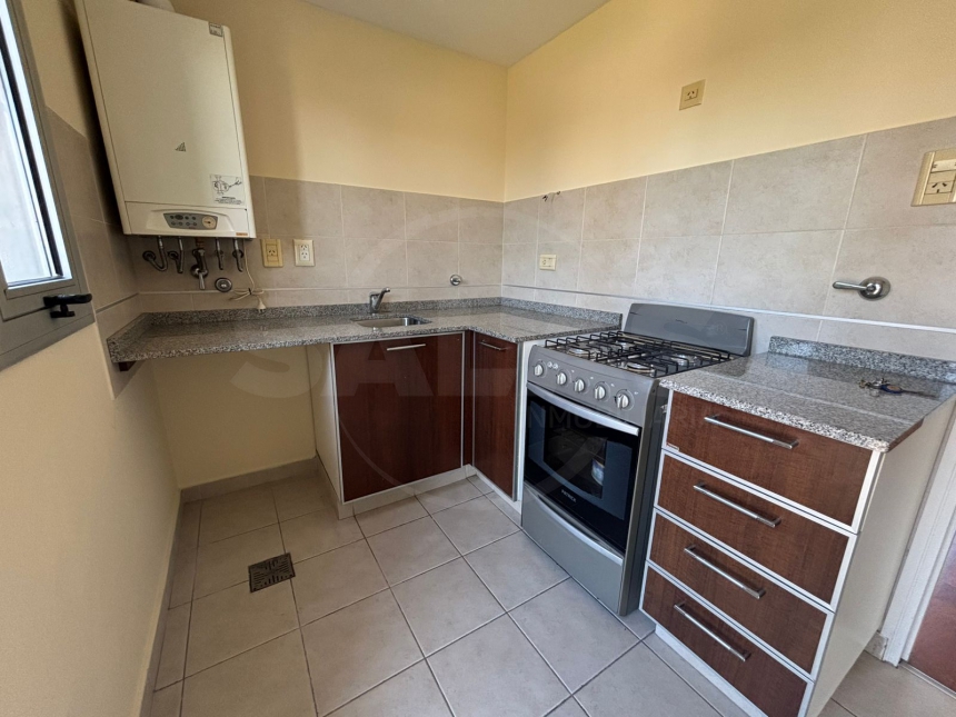 San Jeronimo y Uruguay (Sur )