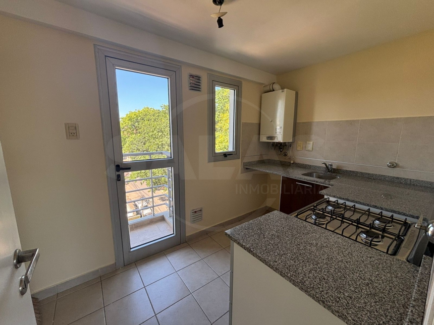 San Jeronimo y Uruguay (Sur )