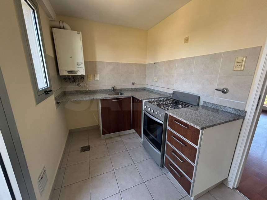 San Jeronimo y Uruguay (Sur )