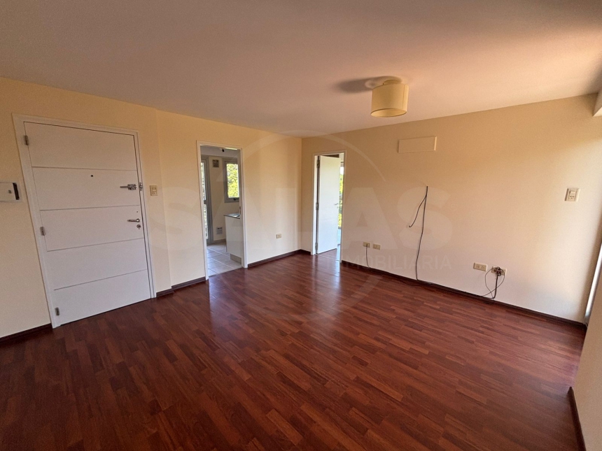 San Jeronimo y Uruguay (Sur )