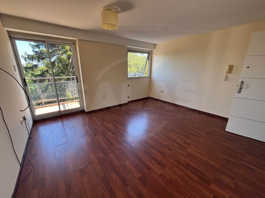 San Jeronimo y Uruguay (Sur )