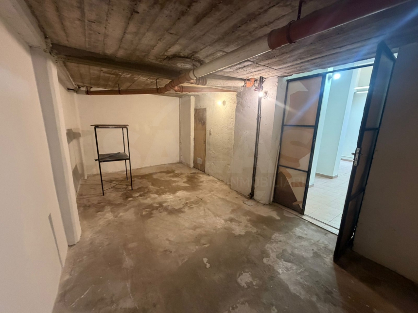 Monseñor Zaspe 2600 (Centro )