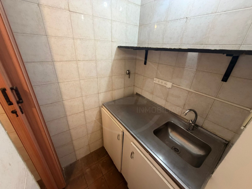 Monseñor Zaspe 2600 (Centro )