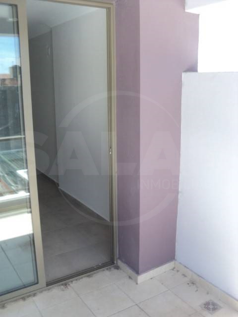 Crespo 3100 (Centro )