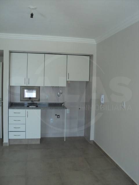 Crespo 3100 (Centro )