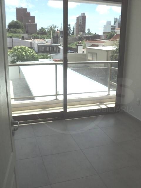 Crespo 3100 (Centro )