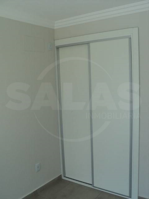 Crespo 3100 (Centro )