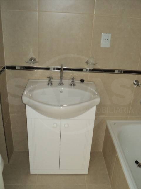 Crespo 3100 (Centro )