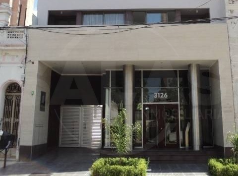 Crespo 3100 (Centro )