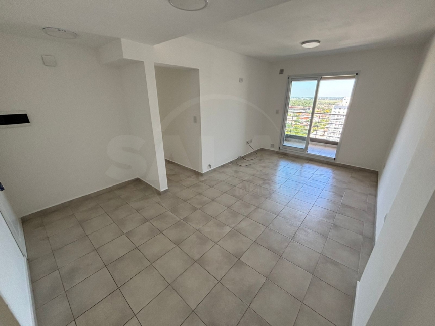 1 de Mayo 1000 (Sur )