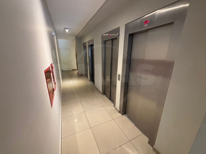 1 de Mayo 1000 (Sur )