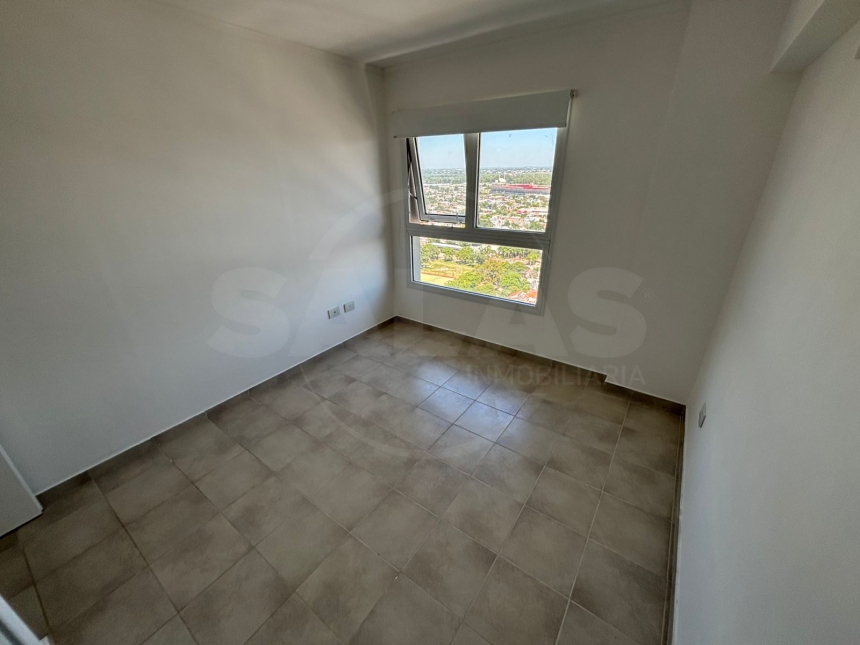 1 de Mayo 1000 (Sur )