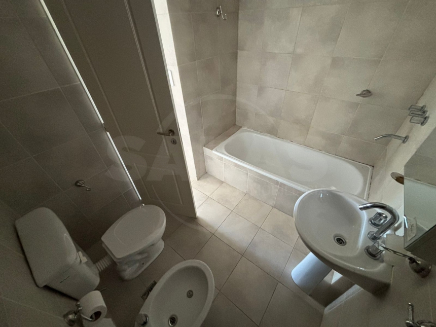 1 de Mayo 1000 (Sur )