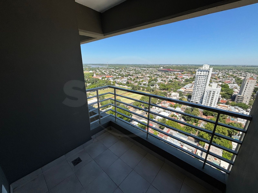 1 de Mayo 1000 (Sur )